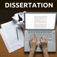 Dissertation Writing Service by Case Study Help image 5